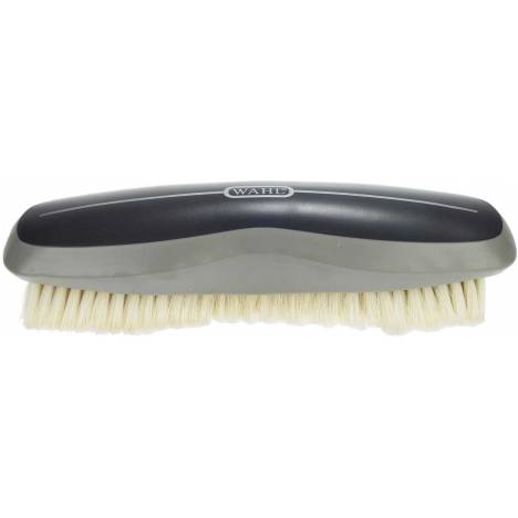 Wahl Soft Body Brush