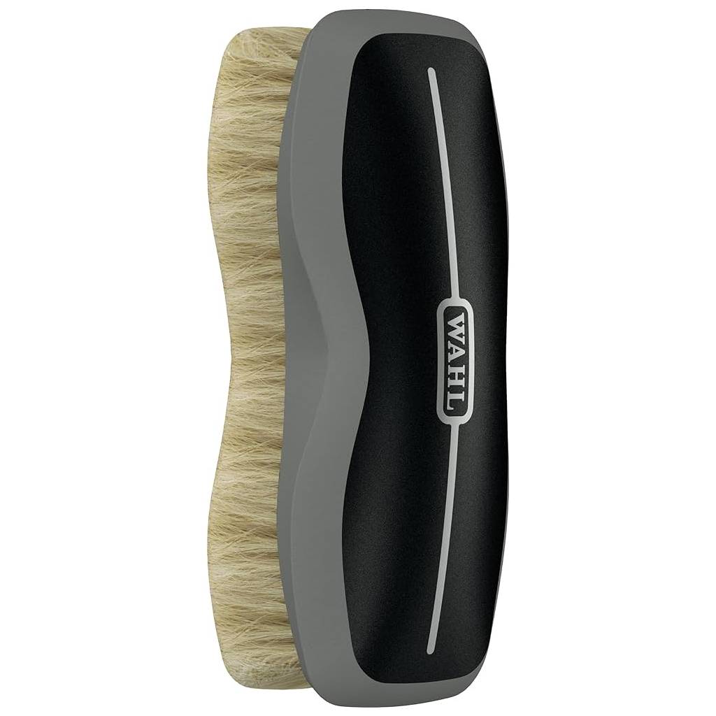 Wahl Face Brush