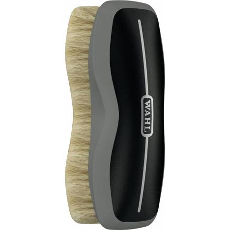 Wahl Face Brush