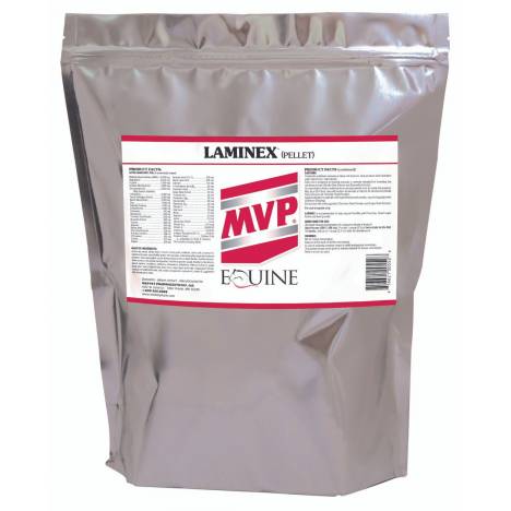 MVP Laminex Metabolic Supplement (Pellets)