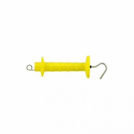 Powerfields Poly Spring Gate Handle