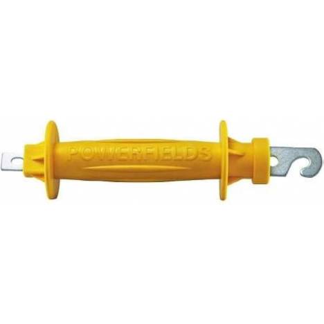 Powerfields Rubber Gate Handle