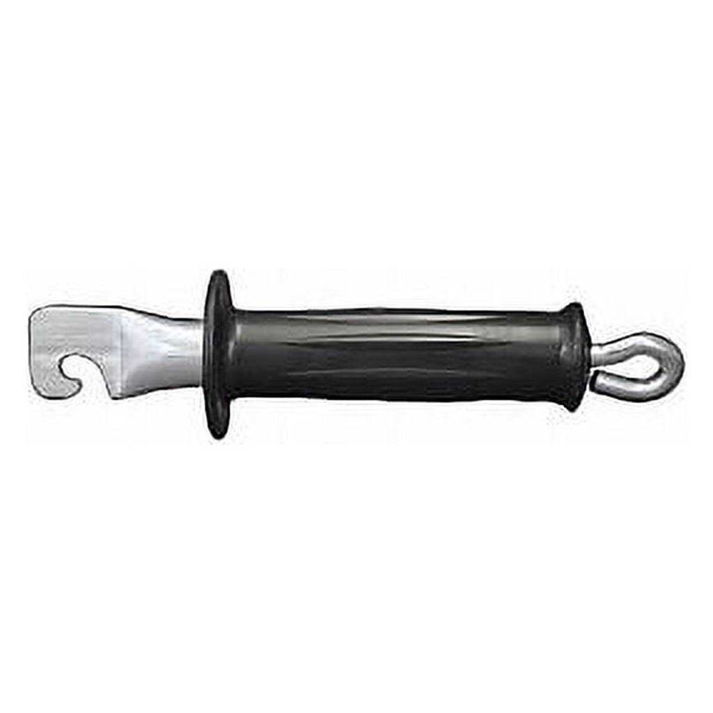 Powerfields Heavy Duty Gate Handle