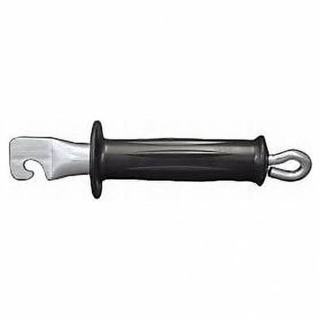 Powerfields Heavy Duty Gate Handle