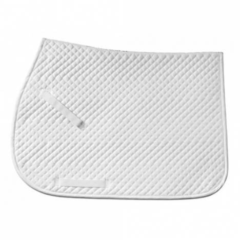 Ovation PRO Circuit Felt Jumping Pad