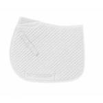 Centaur Mini Diamond Quilt Oversize Dressage Pad