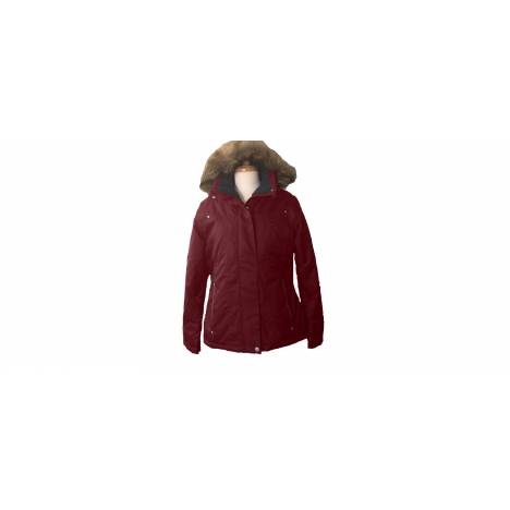 Ovation Ladies Embla Jacket