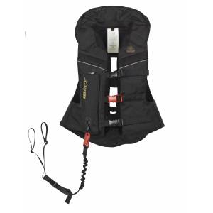 Ovation Adult Air Tech II Vest with 45G Cartridge