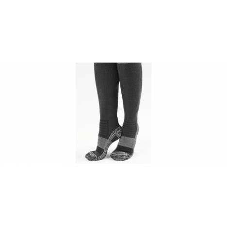 Ovation Ladies Merino Wool Pro Socks