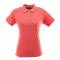 Ovation Ladies Perry Polo Shirt