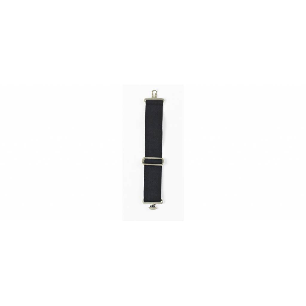 Equi-Essentials T-Lock Surcingle Extender