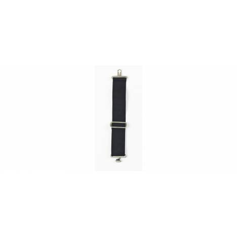 Equi-Essentials T-Lock Surcingle Extender