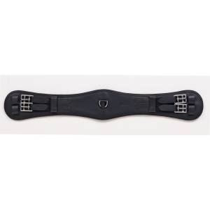 Aramas Deluxe Dressage Girth