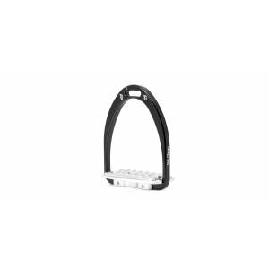 Tech Siena Stirrups