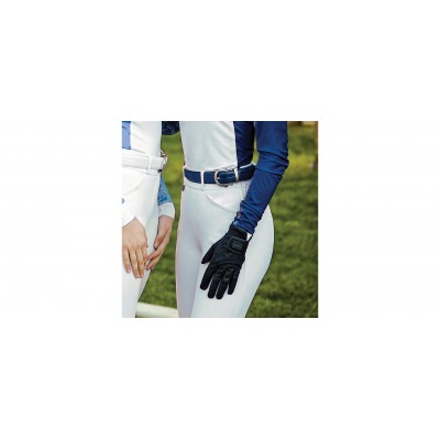 Romfh Ladies Pro Trainer Gloves