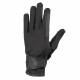 Ovation Kids PerformerZ Gloves