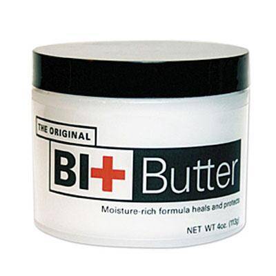 The Original Bit Butter