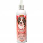 Bio-Groom Fly & Insect Control