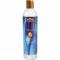 Bio-Groom Indulge Sulfate Free Argan Oil Shampoo