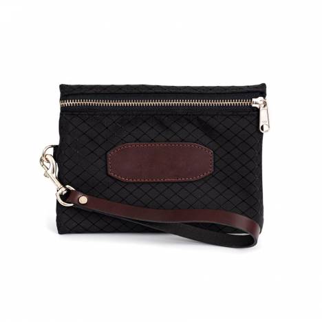 Perri's Champions Collection Wristlet Bag