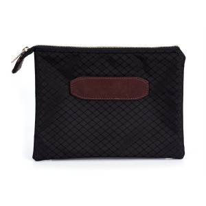 Perri's Champions Collection Show Accessory Bag