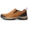 Ariat Ladies Hillside Slip-On Shoes