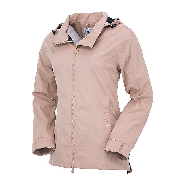 Outback Trading Ladies Brookside Jacket