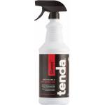 Tenda Sheen Hair Polish and Detangler Spray