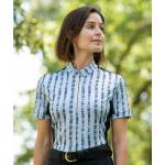 FITS Ladies Sun Shirts