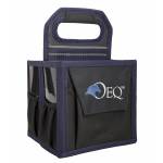 OEQ Horse Grooming Supplies