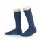 Shires Aubrion Ladies Colliers Boot Socks