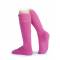 Shires Aubrion Ladies Colliers Boot Socks