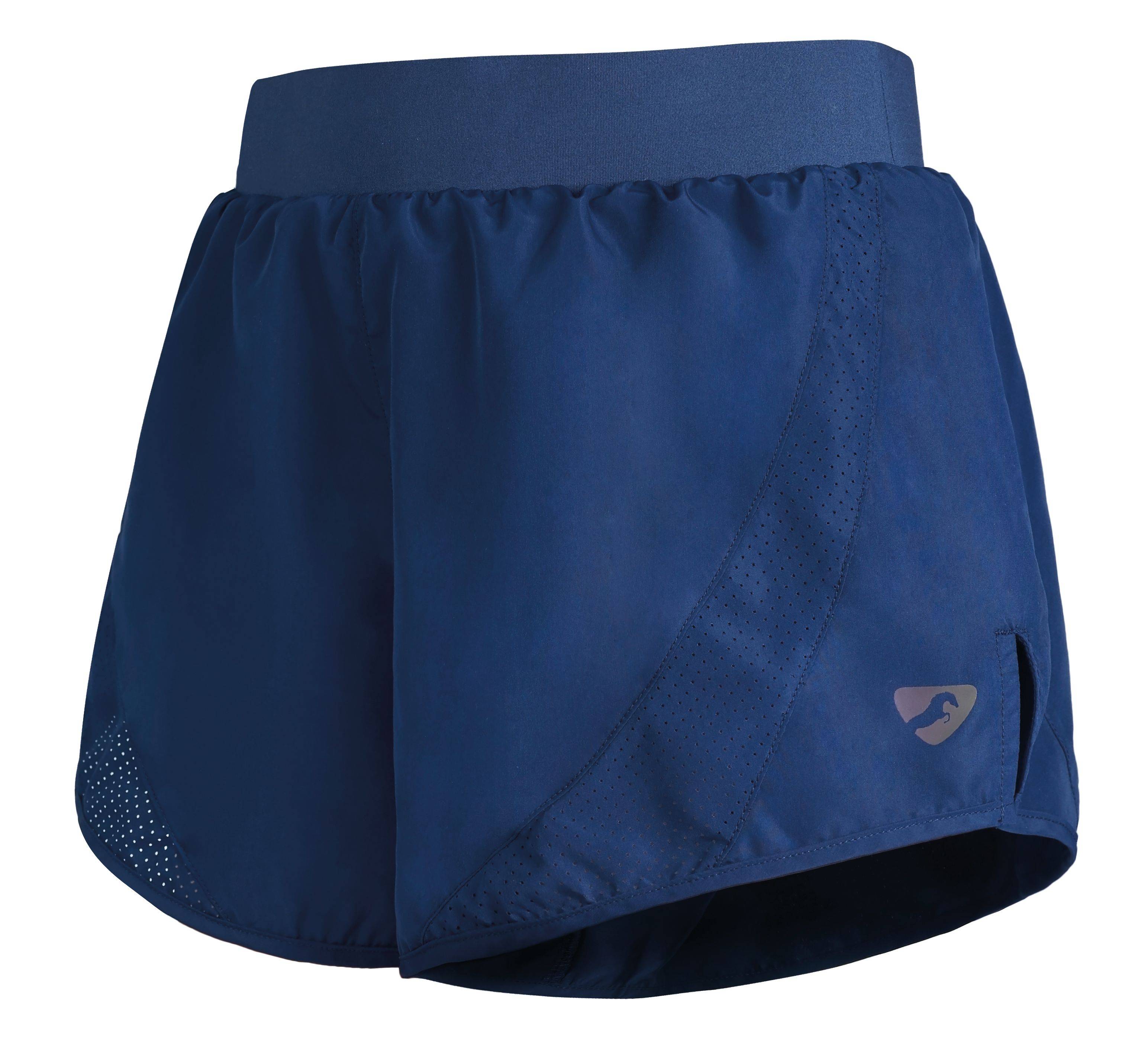 Shires Aubrion Kids Belgrave Shorts