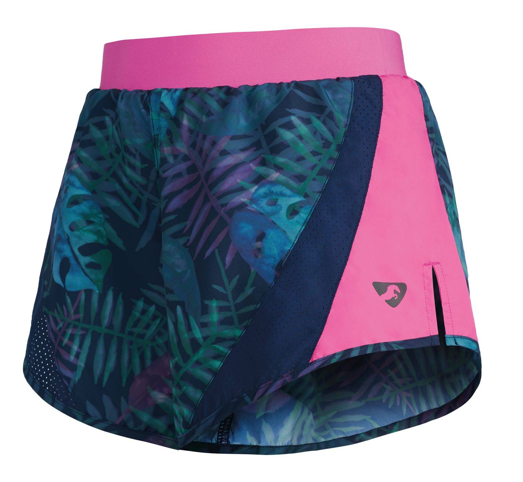 Shires Aubrion Kids Belgrave Shorts