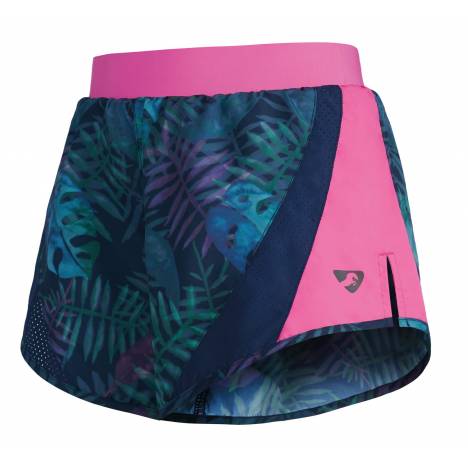 Shires Aubrion Kids Belgrave Shorts