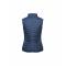 Shires Aubrion Upton Insulated Gilet