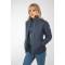 Shires Aubrion Hanwell Insulated Jacket