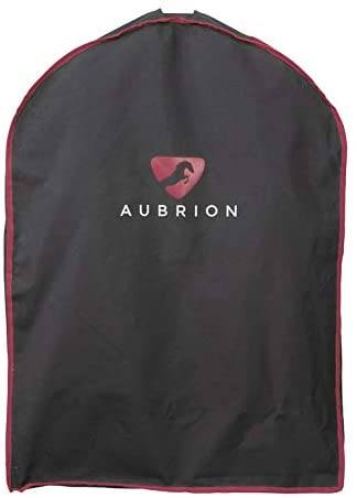 Shires Garment Bag