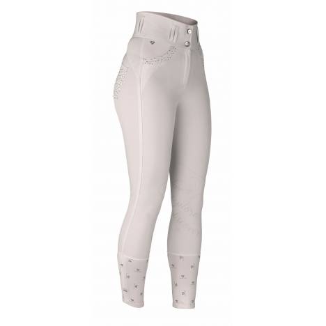 Aubrion Ladies Queensway Breeches