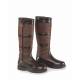 Shires Ladies Moretta Bella Country Boots