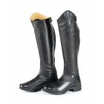 Shires Ladies Field Boots