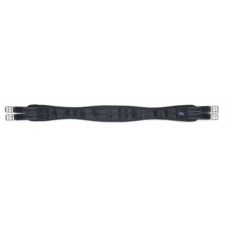 Shires Airflow Girth