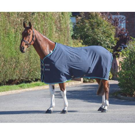 Shires Tempest Original Stable Sheet