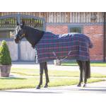 Shires Tempest Plus 100g Stable Rug