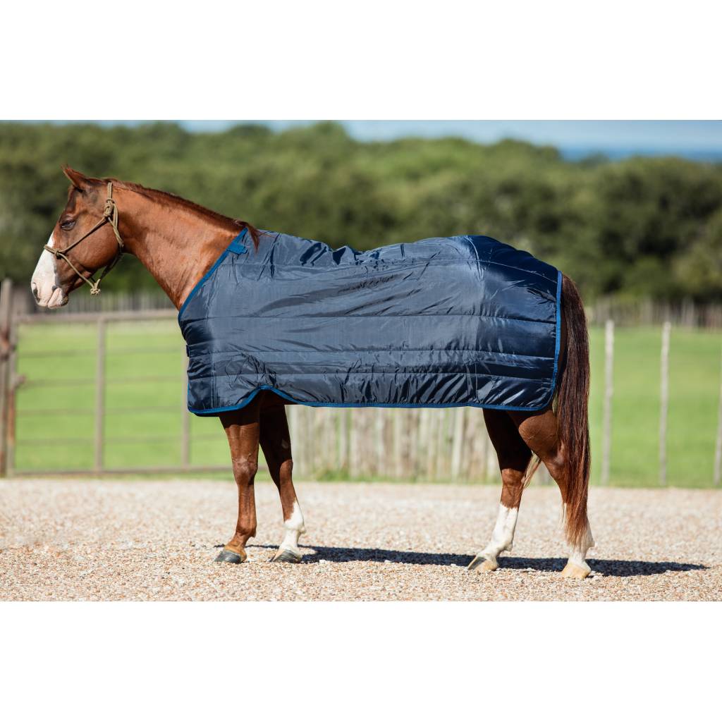 Horseware Liner (200g Medium)