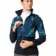 Horseware Ladies Carrie Riding Jacket