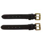Rambo Halter Accessories