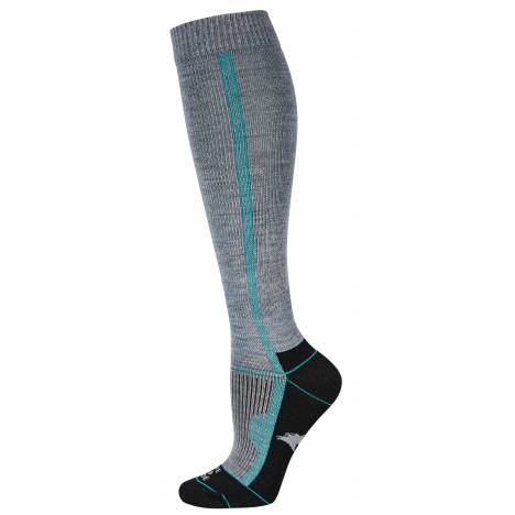 OEQ Ladies Compression Sock