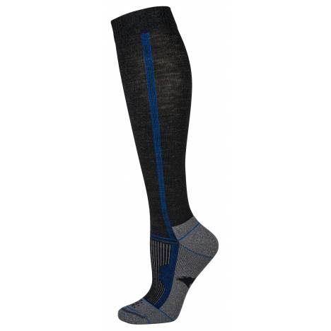 OEQ Ladies Compression Sock