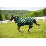 TuffRider Miniature, Foal & Pony Blankets